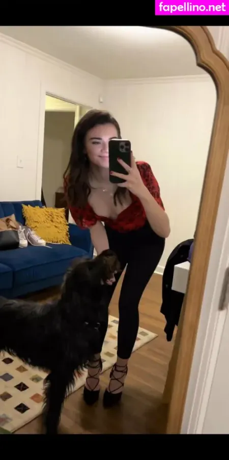 Brett Cooper OnlyFans Thumbnail #EVlcSlIull