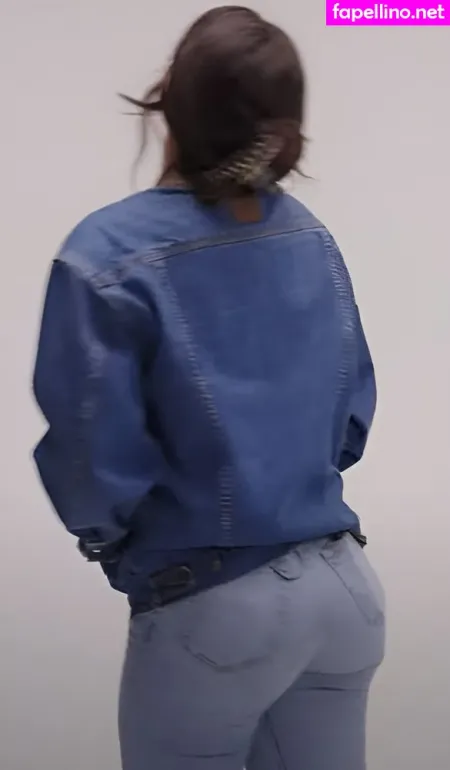 Brett Cooper OnlyFans Thumbnail #FokFZ5HLzB