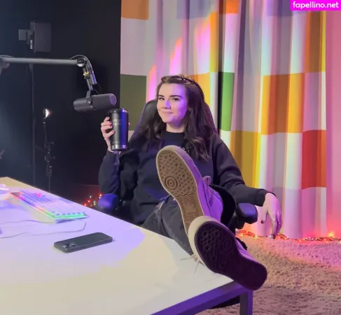 Brett Cooper OnlyFans Thumbnail #GtROsrNJ1h