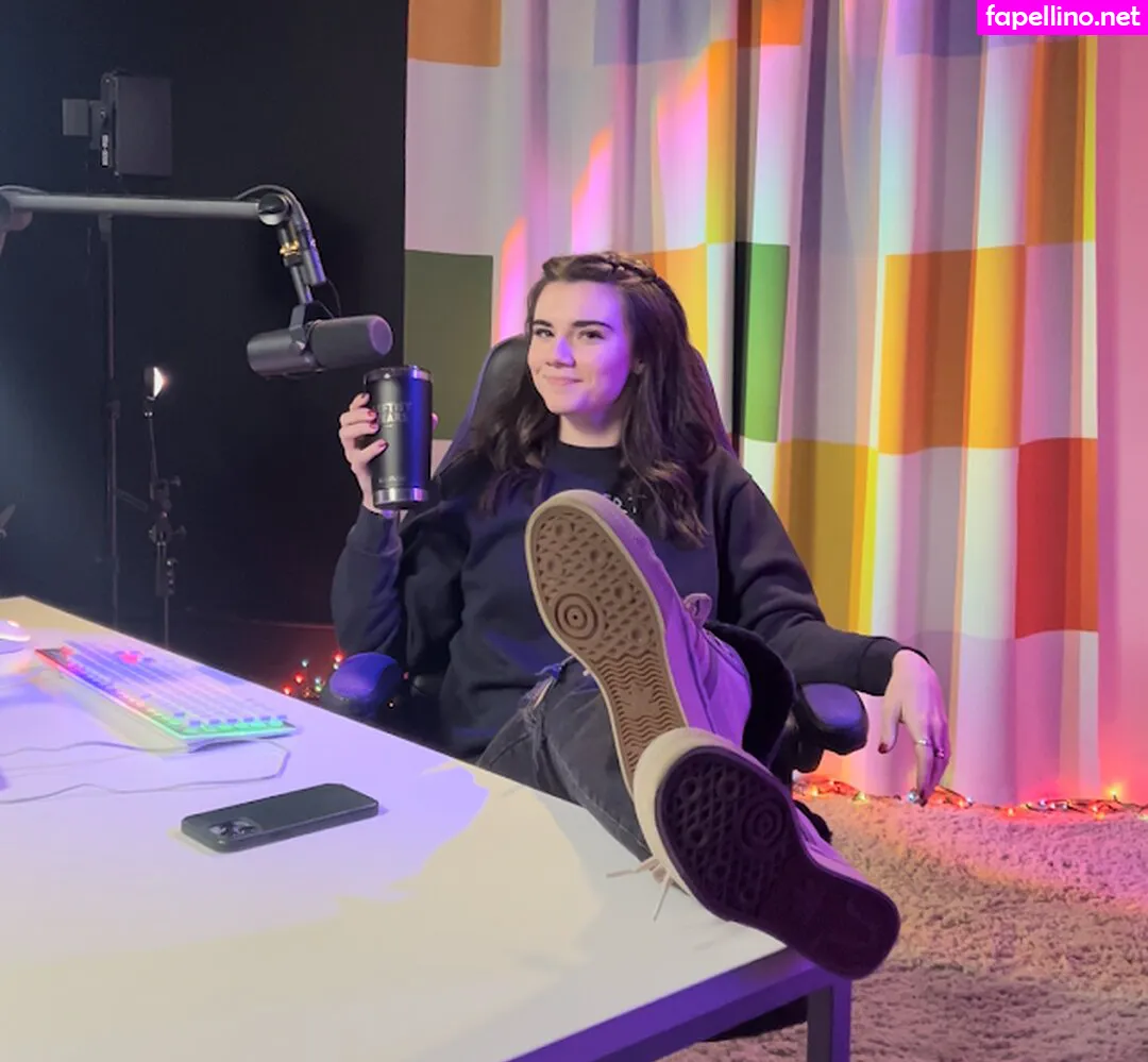 Brett Cooper, imbrettcooper Nude Leaked OnlyFans Photo #GtROsrNJ1h