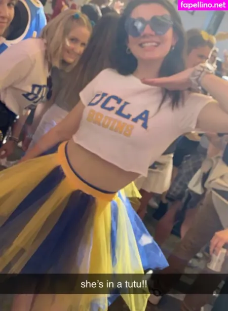 Brett Cooper OnlyFans Thumbnail #IbJMRzUeJ3