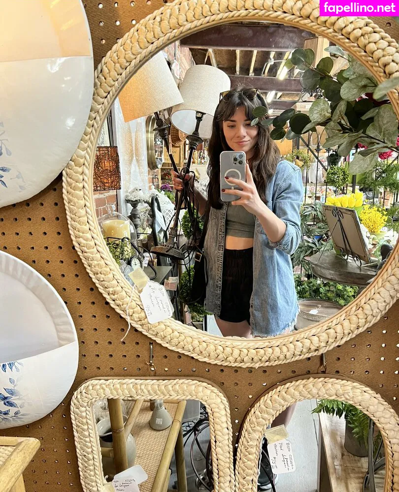 Brett Cooper, imbrettcooper Nude Leaked OnlyFans Photo #JPg5RwaMM5