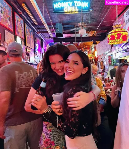 Brett Cooper OnlyFans Thumbnail #JltkZvsAHK