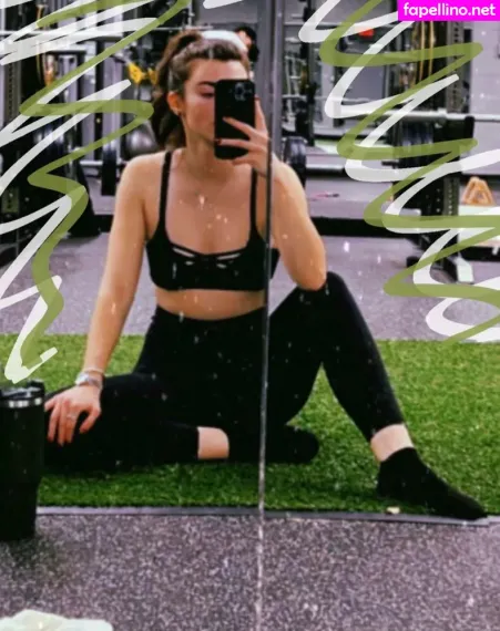 Brett Cooper OnlyFans Thumbnail #KhpWV5xuqG