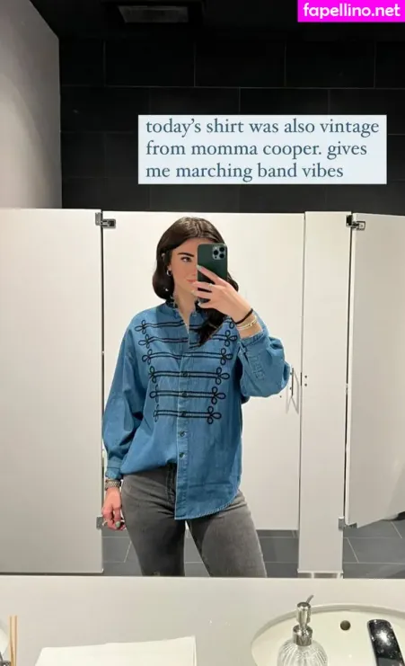 Brett Cooper OnlyFans Thumbnail #LbJ84AvITY