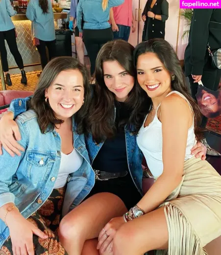 Brett Cooper OnlyFans Thumbnail #Lf6qzuF4A8