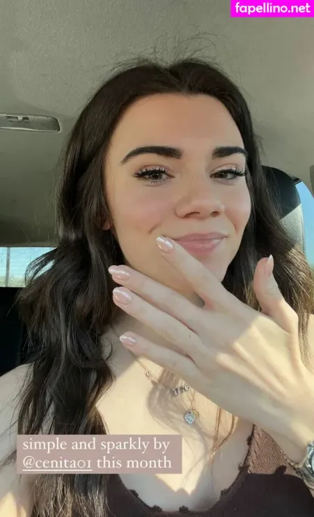 Brett Cooper OnlyFans Thumbnail #NX2j4bRUVZ