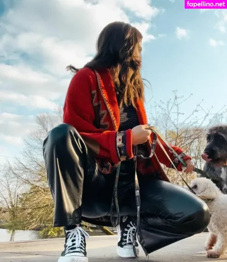 Brett Cooper OnlyFans Thumbnail #OHFDC7fazU