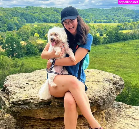 Brett Cooper OnlyFans Thumbnail #PBH19qASw6