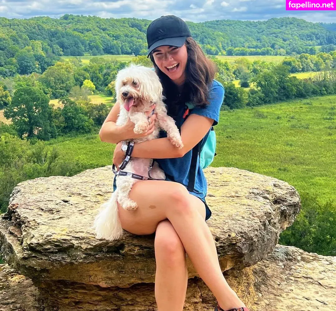 Brett Cooper, imbrettcooper Nude Leaked OnlyFans Photo #PBH19qASw6