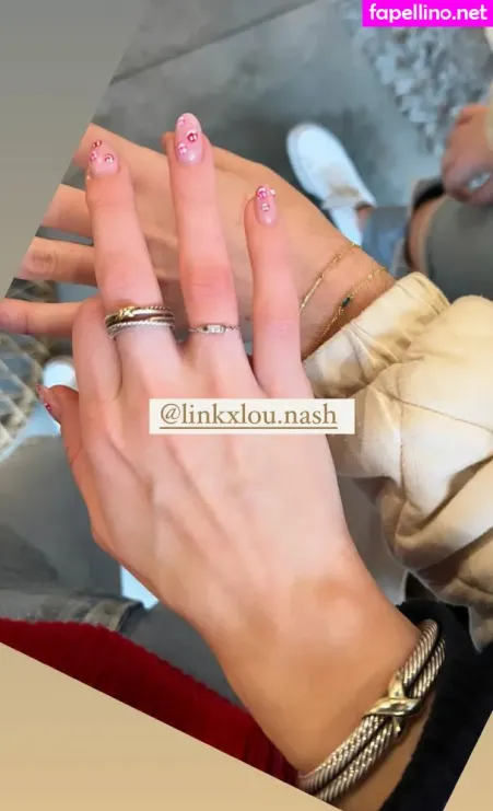 Brett Cooper OnlyFans Thumbnail #SP3aehLBkx