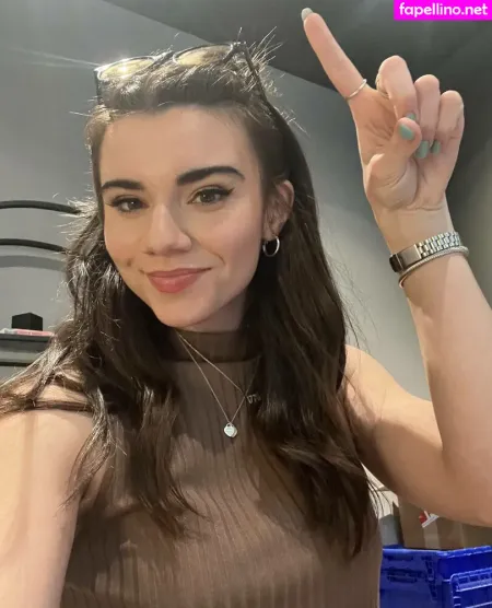 Brett Cooper OnlyFans Thumbnail #St6uI3RZV6