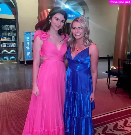 Brett Cooper OnlyFans Thumbnail #UP4a13cjOX