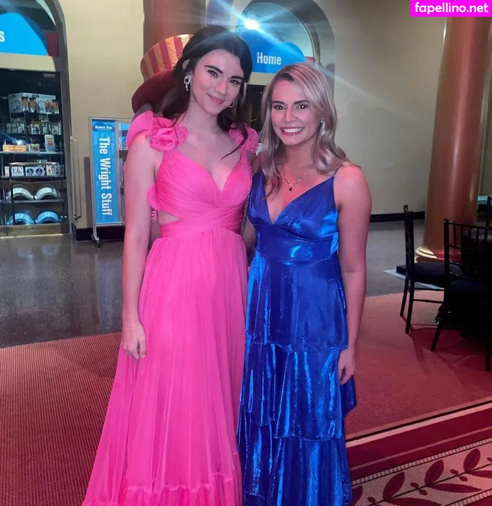 Brett Cooper, imbrettcooper Nude Leaked OnlyFans Photo #UP4a13cjOX