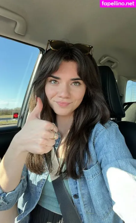 Brett Cooper OnlyFans Thumbnail #Vr2fQv5Oi3