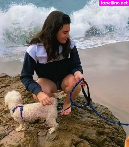 Brett Cooper OnlyFans Thumbnail #YGZWpsKl9v