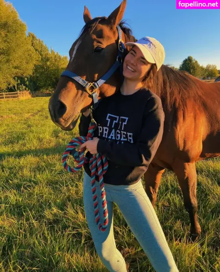 Brett Cooper OnlyFans Thumbnail #YhOYPpUCFk