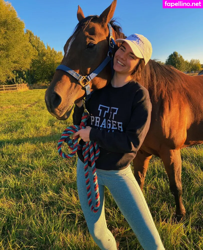 Brett Cooper, imbrettcooper Nude Leaked OnlyFans Photo #YhOYPpUCFk