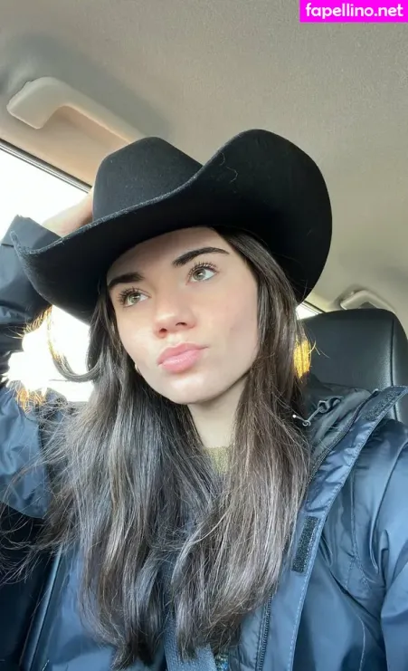 Brett Cooper OnlyFans Thumbnail #abVhBUPOGn