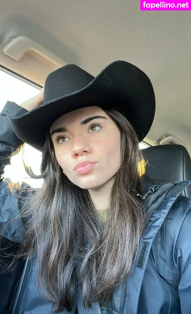 Brett Cooper, imbrettcooper Nude Leaked OnlyFans Photo #abVhBUPOGn