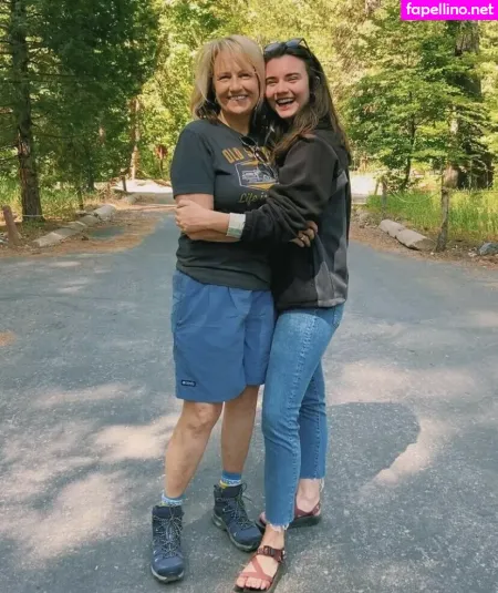 Brett Cooper OnlyFans Thumbnail #eqdyO6lVGt