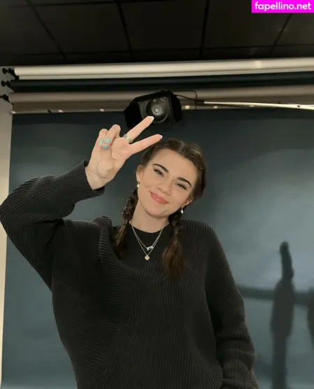 Brett Cooper OnlyFans Thumbnail #flqxdGg6Cn