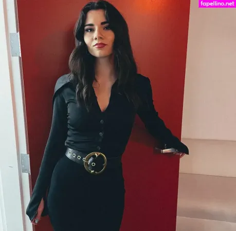 Brett Cooper OnlyFans Thumbnail #gDSmdW5sni