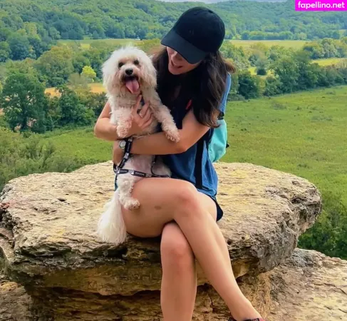 Brett Cooper OnlyFans Thumbnail #jJU9YLBWJs