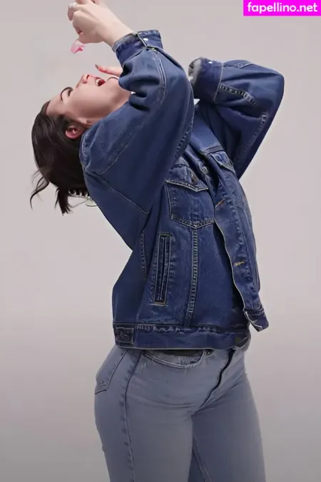 Brett Cooper OnlyFans Thumbnail #k66SIk6QG3