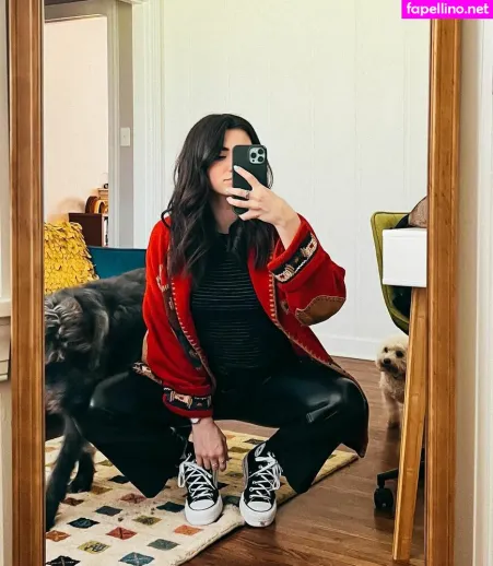 Brett Cooper OnlyFans Thumbnail #l4iWppwCkX