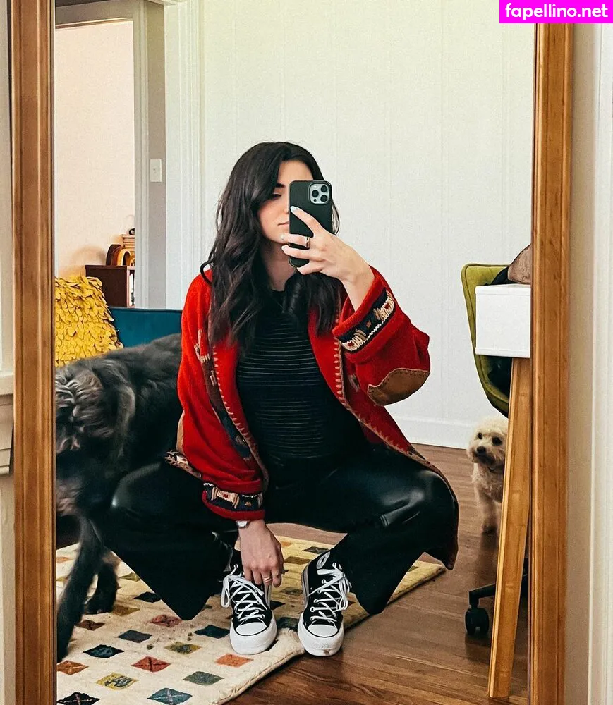 Brett Cooper, imbrettcooper Nude Leaked OnlyFans Photo #l4iWppwCkX