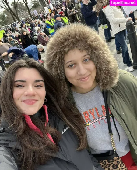 Brett Cooper OnlyFans Thumbnail #sGaTaVibnT