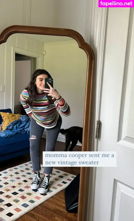 Brett Cooper OnlyFans Thumbnail #vCu48pAcxx