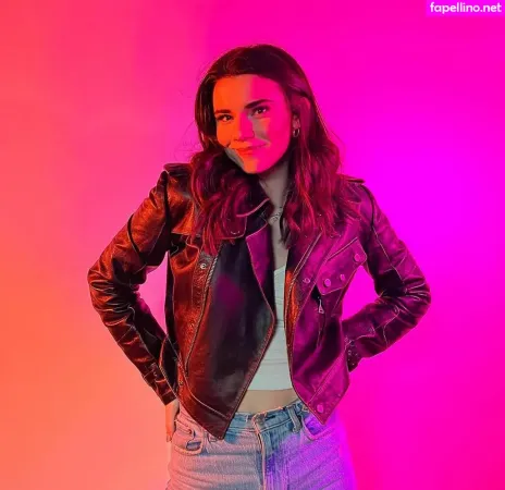 Brett Cooper OnlyFans Thumbnail #zaVMUBb8Ns