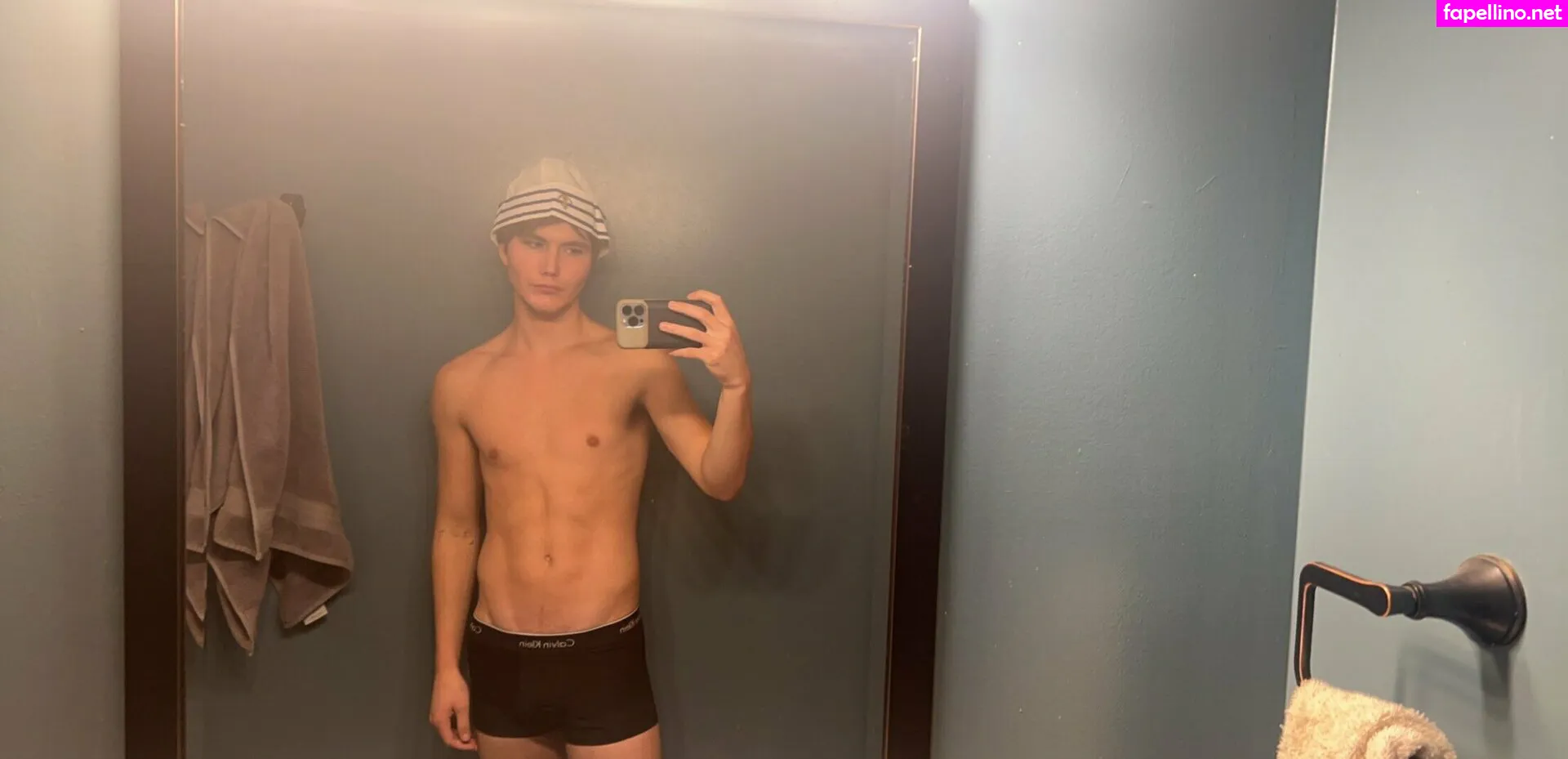 brett_dream, brett_dream2 Nude Leaked OnlyFans Photo #3dXuP2lptU