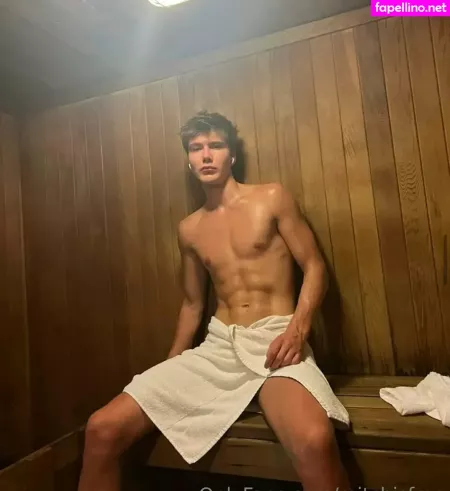 Brett Dream2 OnlyFans Thumbnail #N6wDl9QIap