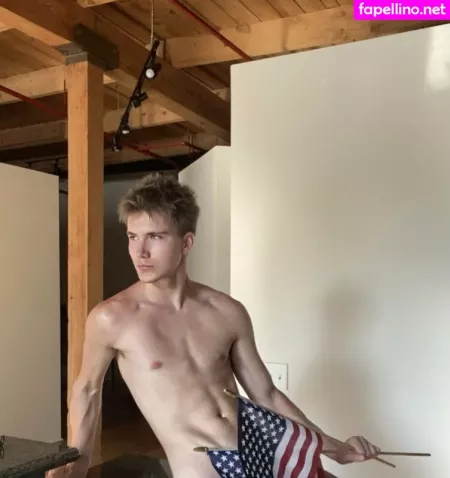 Brett Dream2 OnlyFans Thumbnail #Ut1kKev0A2