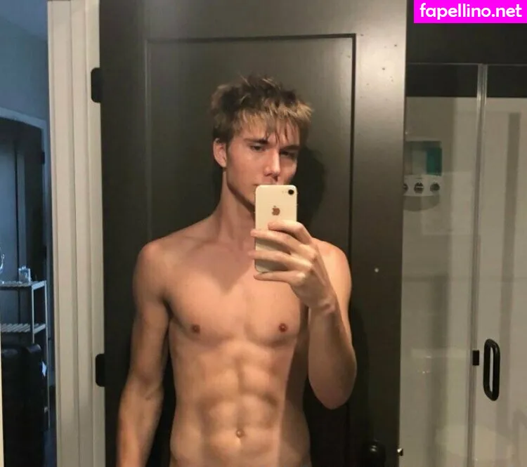 brett_dream, brett_dream2 Nude Leaked OnlyFans Photo #cZvaZYUnDK