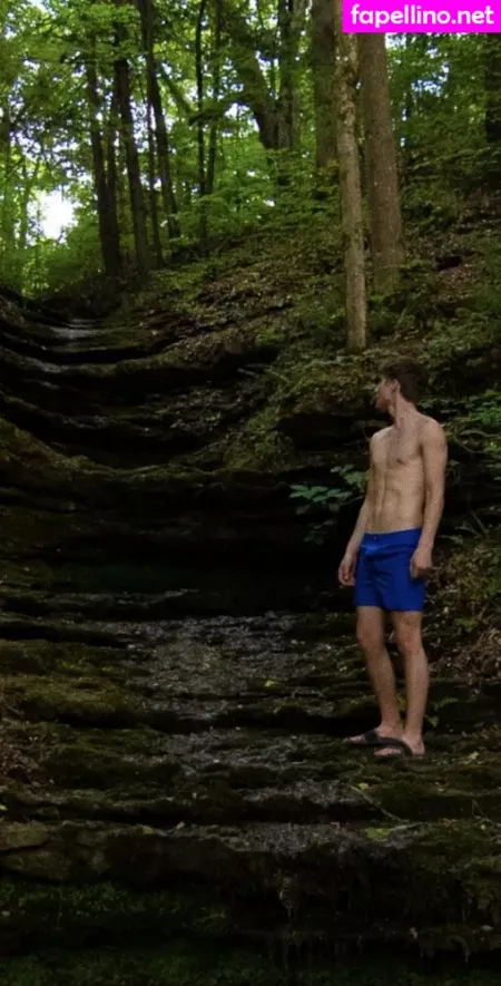 Brett Dream2 OnlyFans Thumbnail #d0xMhlq1Xd