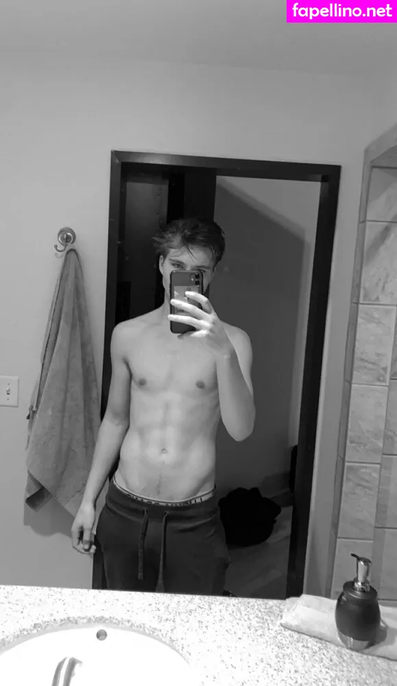 brett_dream, brett_dream2 Nude Leaked OnlyFans Photo #zC3eEYdaIv