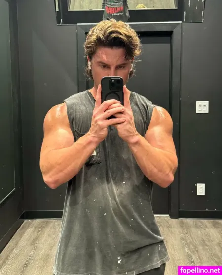 Brettrobby 1 OnlyFans Thumbnail #Dt3tgtpeAE
