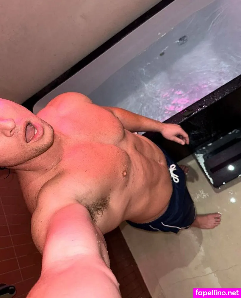 brett.robby, brettrobby Nude Leaked OnlyFans Photo #zked7rcG6h