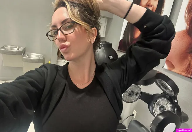 Brettrossi OnlyFans Thumbnail #4L7HLCSQzM