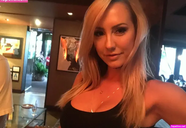 Brettrossi OnlyFans Thumbnail #N6BKNRybuL