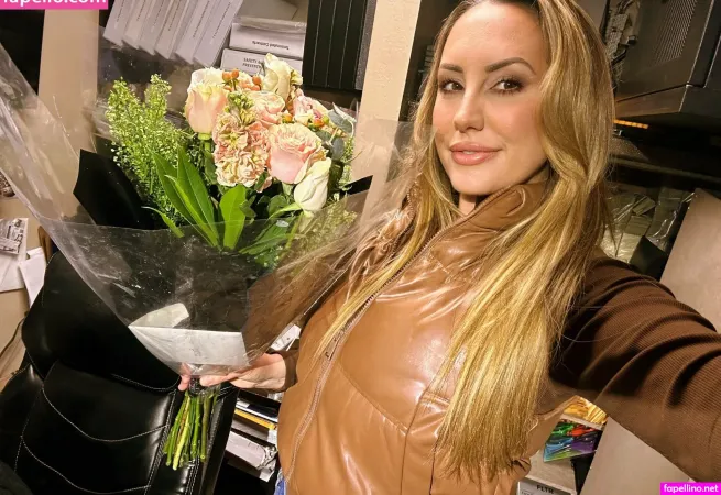 Brettrossi OnlyFans Thumbnail #nAdyzghZxA