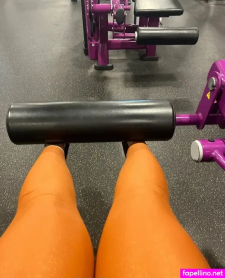 Brevilknievil OnlyFans Thumbnail #FUfCp3pnKO