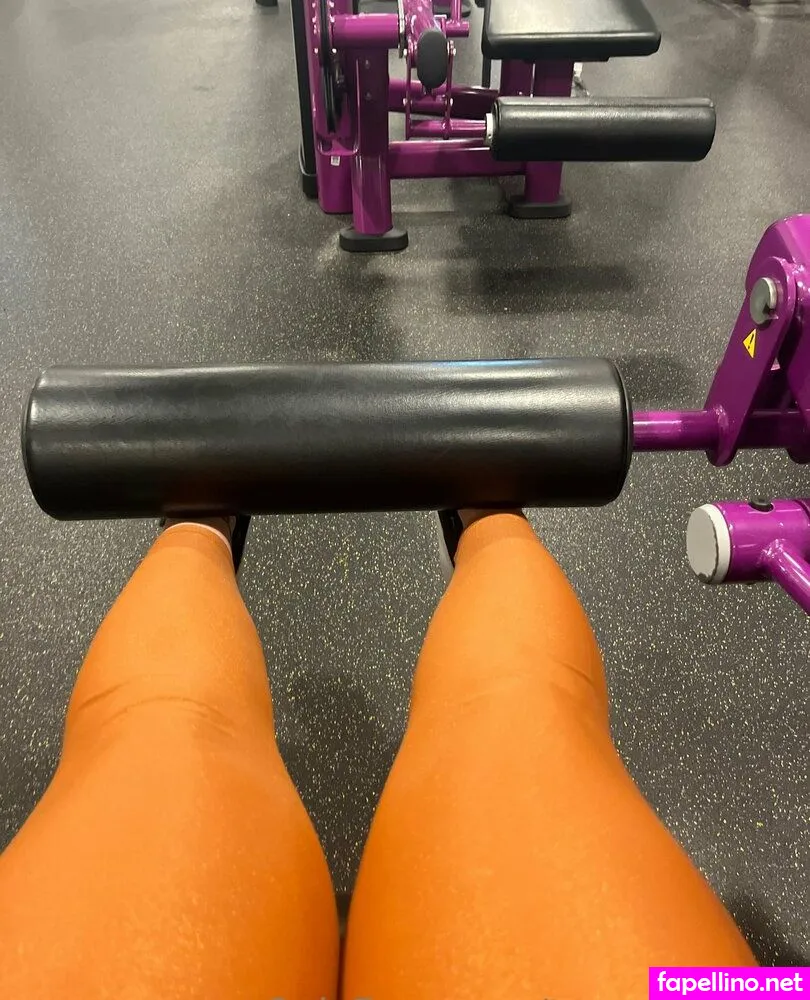 brevilknievil, brevindoll15 Nude Leaked OnlyFans Photo #FUfCp3pnKO