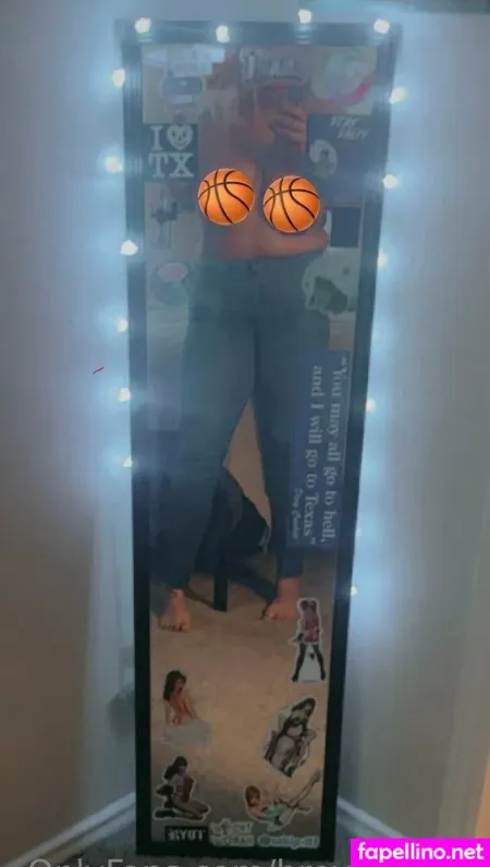 Brevilknievil OnlyFans Thumbnail #I4IxrIeyiw