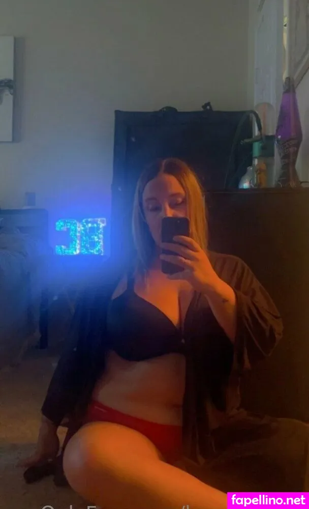 brevilknievil, brevindoll15 Nude Leaked OnlyFans Photo #LGNXc2GJC1