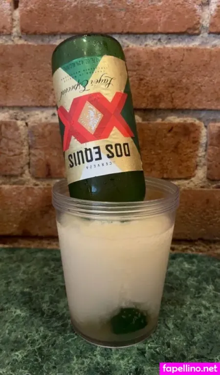 Brevilknievil OnlyFans Thumbnail #QIbiWmerVQ